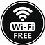 Image result for wi fi phones plan