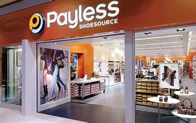 Image result for Payless Shoe Brands