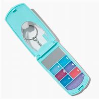 Image result for Claire's Lip Gloss Phone