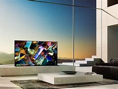 Image result for Sony OLED 8K TV