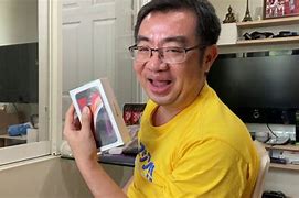 Image result for New iPhone SE 2020 Setup