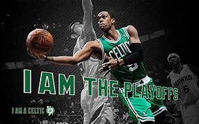 Image result for Boston Celtics Jordan 9