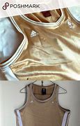 Image result for Bedazzled Basketball Jersey