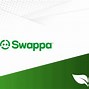 Image result for Swappa Condition Guide