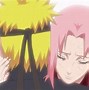Image result for Change of Heart Naruto