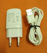 Image result for Iwatch Charger Plug