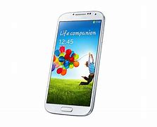 Image result for Samsung Galaxy S4 White Anh Khoa Thuyen