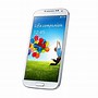 Image result for Samsung Galaxy S4 Active White