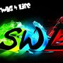 Image result for Dope Swag PC Wallpaper