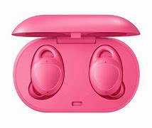 Image result for Gear Iconx 2018 Case