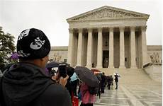 supreme court ruling u s supreme court s cellphone ruling is a major victory supreme court ruling u s supreme court s cellphone ruling is a major victory