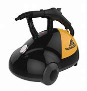 Image result for Portable Steam Cleaner
