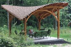 circular gazebo gorgeous gazebos for shade tastic outdoor living by garden arc circular gazebo gorgeous gazebos for shade tastic outdoor living by garden arc