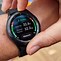 Image result for Samsung Galaxy Watch 46Mm GPS Bluetooth