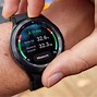 Image result for Samsung Watch 4 Classic Bezel