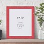 Image result for 20X30 Wood Frame