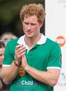 Image result for Prince Harry Is so Hand Some