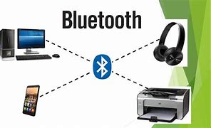 Image result for Bluetooth Control