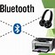 Image result for Bluetooth 3.0