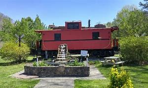 Image result for Benham Coal Mining Museum