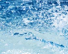 Image result for Swimming Splash Background