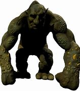 Image result for Fat Troll Human