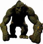 Image result for Angry Troll