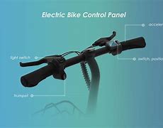 Image result for Magnum Electric Bikes