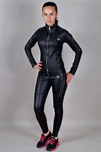 Image result for Addidas Tracksuit Women Suits