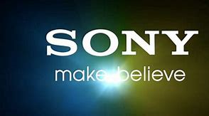 Image result for Sony TV Wallpaper Full HD