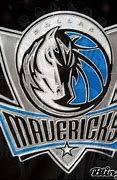 Image result for Dallas Mavericks Logo