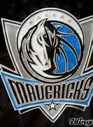 Image result for Dallas Mavericks Sign