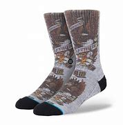 Image result for John Legend Socks