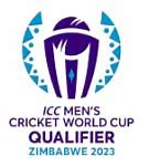 Image result for ICC Cricket World Cup Trophy PNG