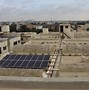 Image result for House Design with Solar Panels India