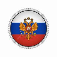 Image result for Russian Flag