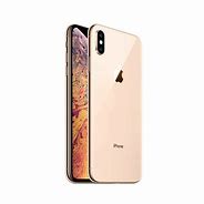 Image result for iPhone XS Gold SA