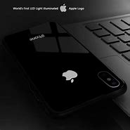 Image result for Apple iPhone Light