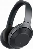 Image result for Amazon Sony Wireless Headphones