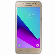 Image result for Sumsung Galaxy Grand Prime