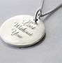 Image result for Jewlery Compass Engravable
