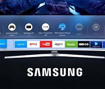 Image result for Samsung Smart TV Inputs