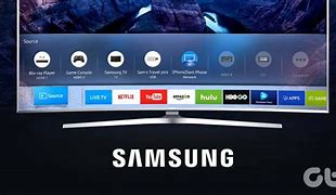 Image result for Samsung TV Remote Input