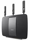 Image result for Wi-Fi Router 3DIcon