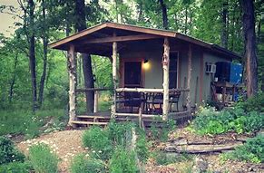 Image result for DIY Small Cabin