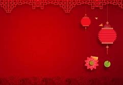 Image result for Lunar New Year Background for Advertising