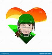 Image result for Cricket Graphics Women