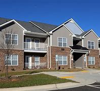 Image result for Corporate Apartments Greensboro NC