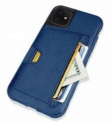 Image result for Wallet Case for iPhone 11 Pro Max
