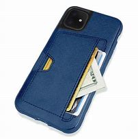 Image result for iPhone 11 Case with Five Dollar